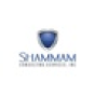 Shammam Consulting Services, Inc. company
