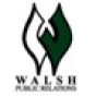 Walsh PR company