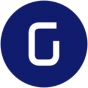 GramEner Technology Solutions logo