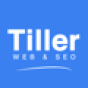 Tiller Productions company