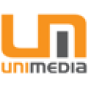 UniMedia company