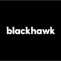 Blackhawk Digital Marketing company