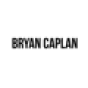Bryan Caplan Marketing company