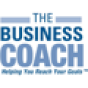 The Business Coach, LLC company