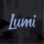 Lumi Agency company