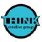 THINK creative group company