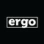 ERGO Experiential company