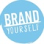 Brand Yourself company
