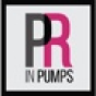 PR IN PUMPS, LLC company