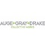 AUGE+GRAY Collective Works, LLC company