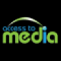 Access to Media company