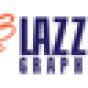 Lazzer Graphics company