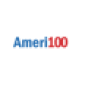 Ameri100 Georgia company