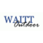 Waitt Outdoor, LLC company
