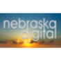 Nebraska Digital company