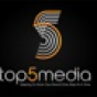 Top 5 Media Group, LLC