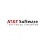 AT&T Software LLC company