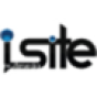 iSite Multimedia company