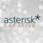 Asterisk Creative company