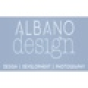 Albano Design company