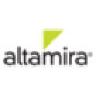 Altamira LLC company