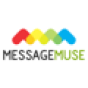 MessageMuse company