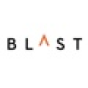 Blast PR company