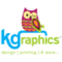 KG Graphics company