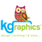 KG Graphics