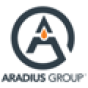 Aradius Group company