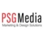 PSG Media Solutions company