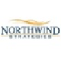 Northwind Strategies company