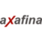 Axafina company