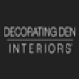 Decorating Den Interiors - Marva Don