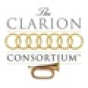 Clarion Marketing company