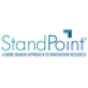 StandPoint company