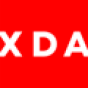 The XD Agency company