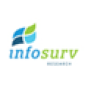 Infosurv Research company