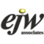 EJW Associates Inc company