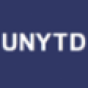 UNYTD company
