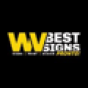 WV Best Signs company