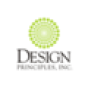 Design Principles company
