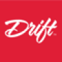 Drift company
