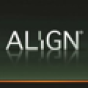 Align company