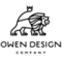 Owen Design Co