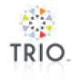 Trio Solutions Inc. company
