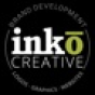 INKO Creative company