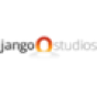 Jango Studios company