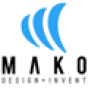Mako Design + Invent company