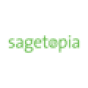 Sagetopia company